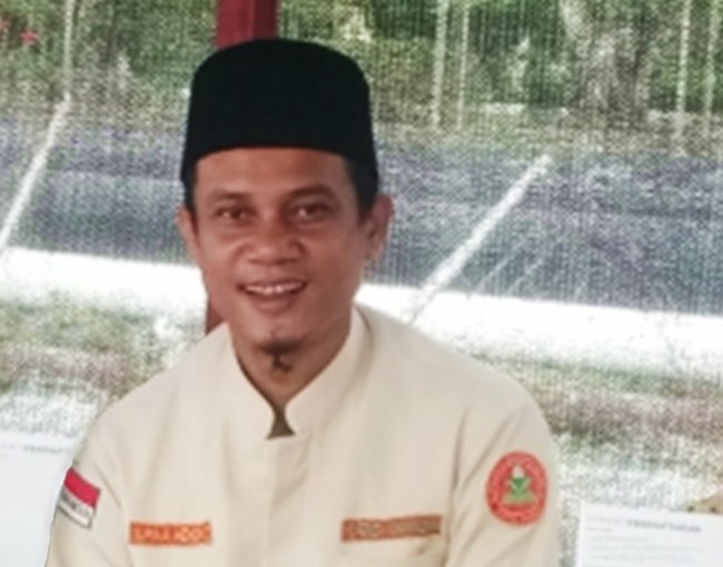 Mdh