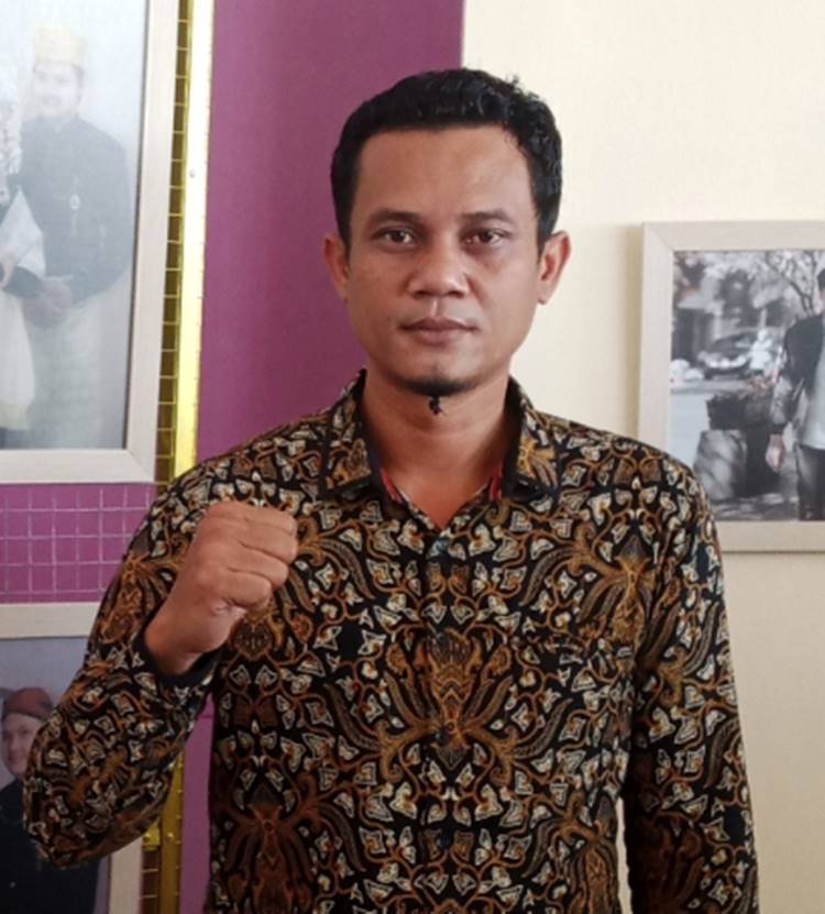 Knpi