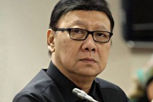 Tenaga Honorer Diganti Outsourcing, Mulai Berlaku 28 November 2023