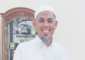 Klarifikasi Walikota Dumai , Dengan Berita Yang Terbit Pada Hari Selasa ,16 Agustus 2022 Yang Di Sampaikan Bapak Dr.H.Sunaryo di Media Online Tintariau.com