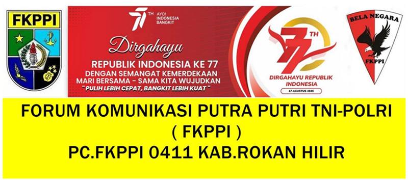 Fkppi