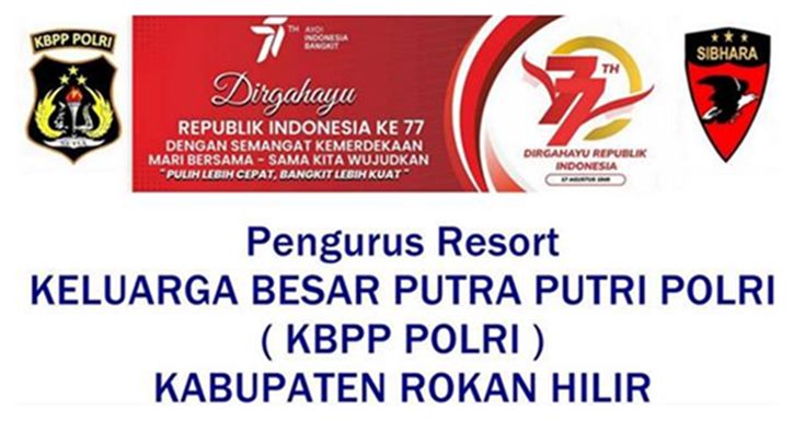 Kbppp baa