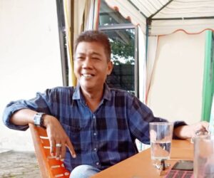 Kepala Badan Pendapatan Daerah ( Bapenda ) Kota Dumai Lantik Lurah , Di Duga Walikota Dumai langgar Undang Undang dan aturan yang Ada