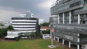 3 Orang Saksi Di Periksa Oleh Kejagung , Terkait Perkara TP.Duta Palma ( Obstruction Of Justice )