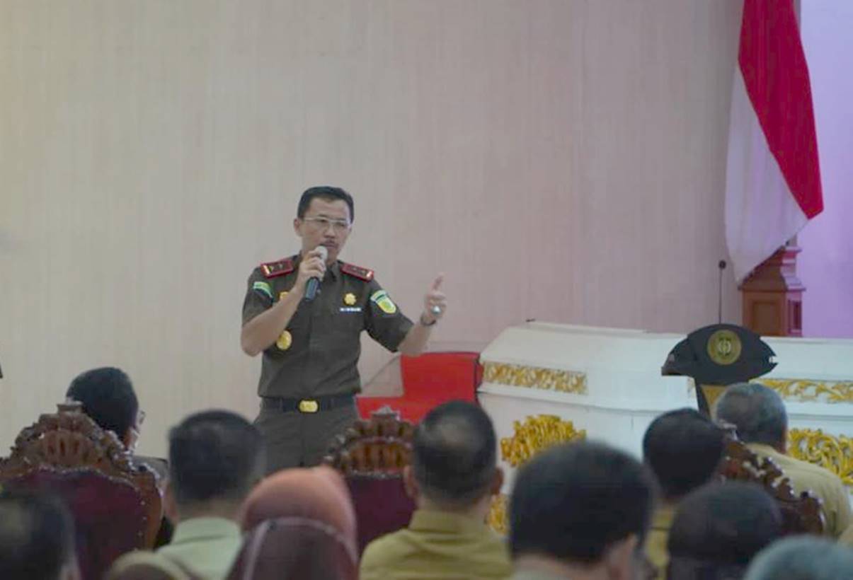 Jati2
