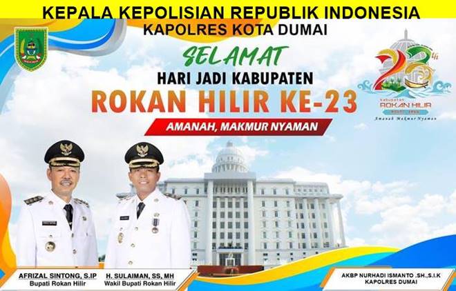 Nur