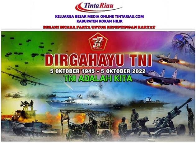 Tni tr