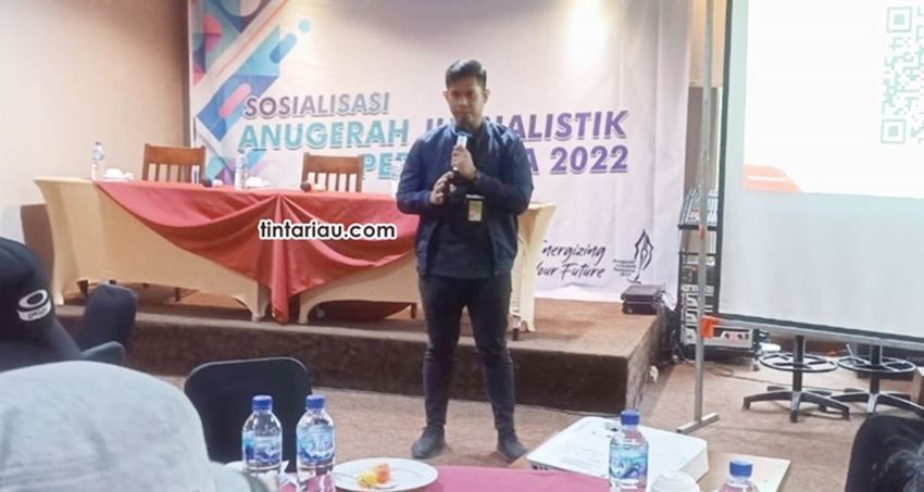 Neneng 12345