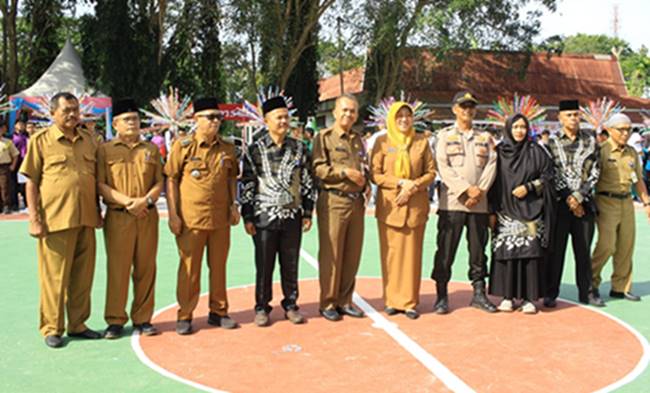 Sma00002