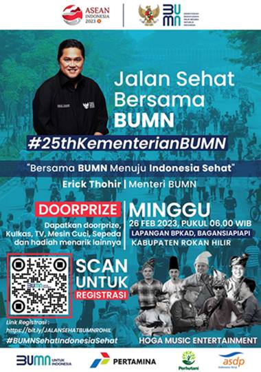 Bumn