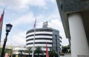 Kejaksaan Agung Memeriksa 6 Orang Saksi Terkait Perkara BAKTI Kementerian Komunikasi dan Informatika RI