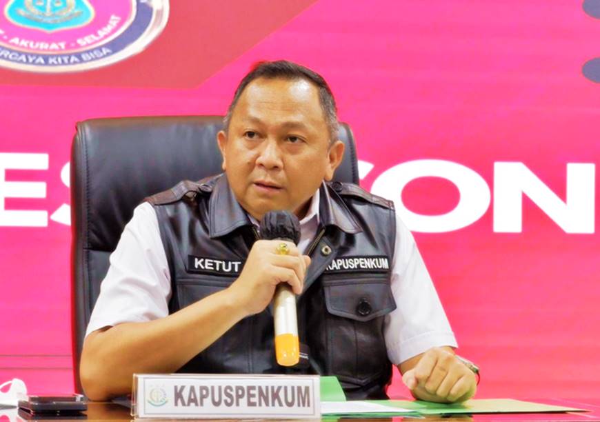 Pinkum