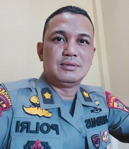 Kurang 24 Jam Ungkap Pembunuhan, Ketua DPC LSM GAKORPAN Rohil, Apresiasi Kinerja Polsek Bagan Sinembah