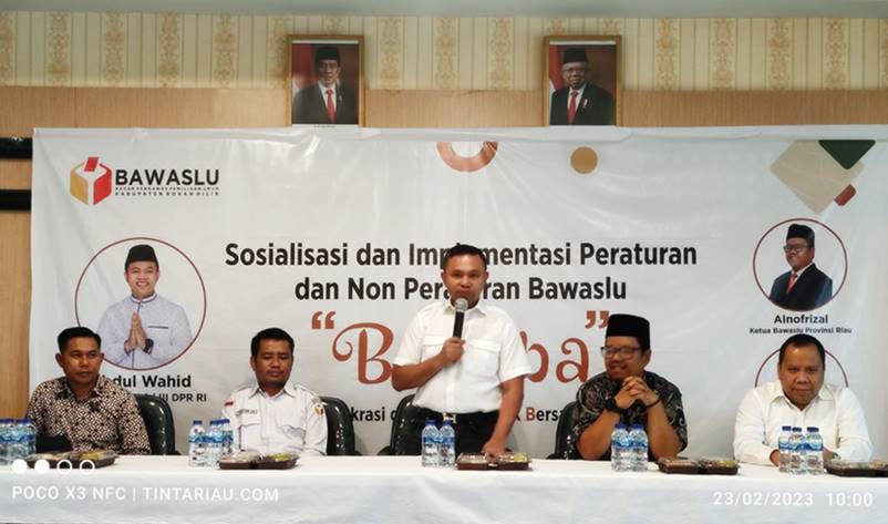 Pws2