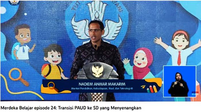 Mendikbut
