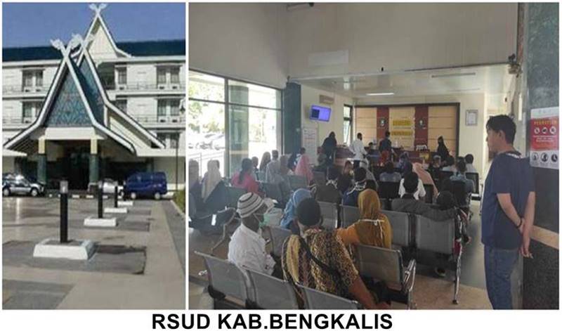 Rsudbks
