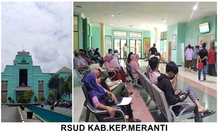Rsudmrt