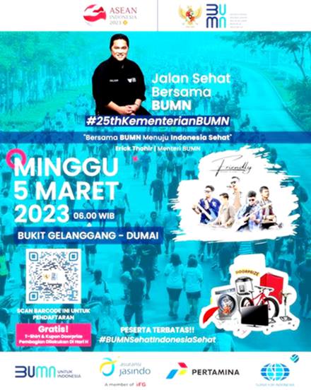 Bumn