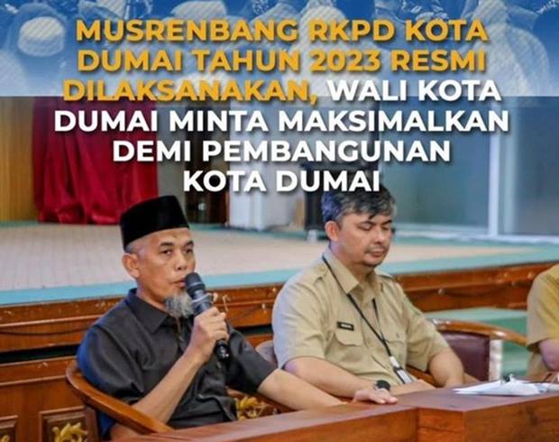 Dmi