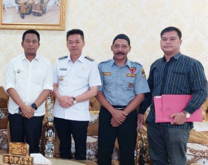 Tni