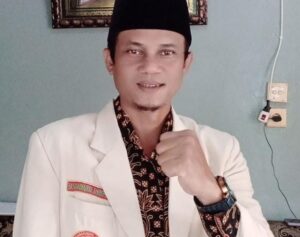 Pemuda Muhammadiyah Kota Dumai, Berduka Atas  Insiden Yang terjadi  Di PT. KPI RU II DUMAI
