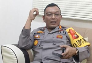 Di duga SPBU No.13.288.601, Jual Minyak Biosolar Bersubsidi dan Di duga Melanggar Keppres No. 191 Tahun 2014