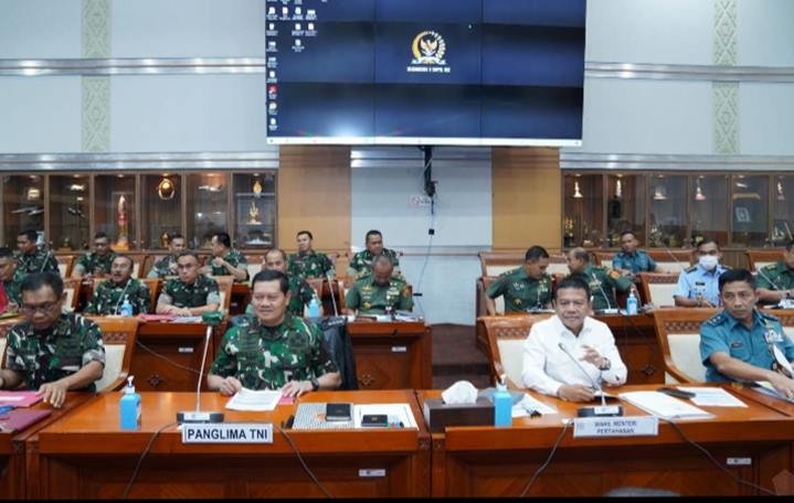 Tni