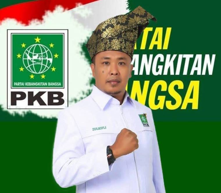 Datuk amin2