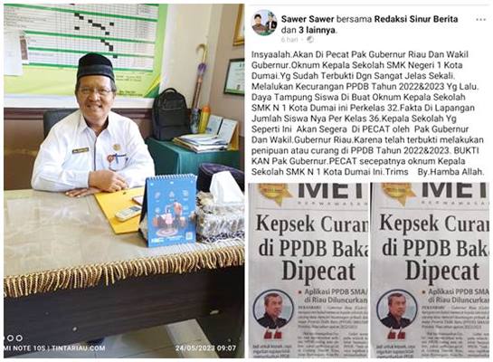 Kepsek 01