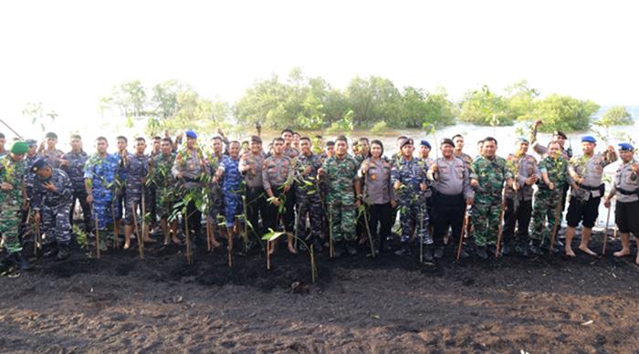 Tni3
