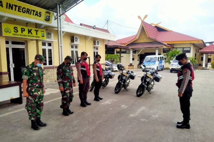 Tni4
