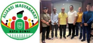 AMD Menggelar Lomba Mancing , Memperebutkan Piala Gubri