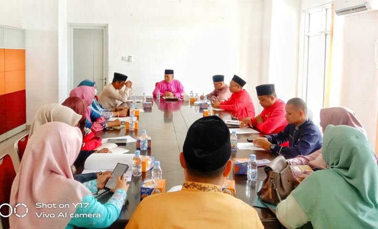 Kominfo
