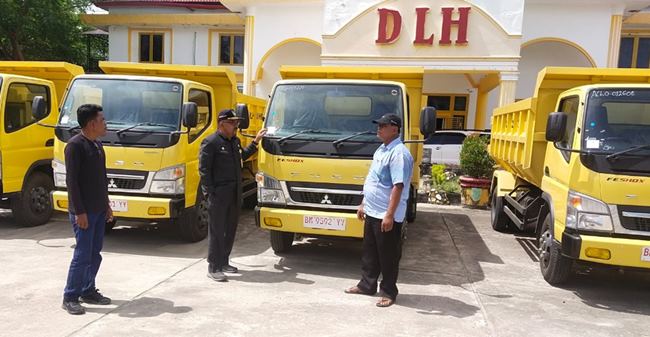 Dlh1