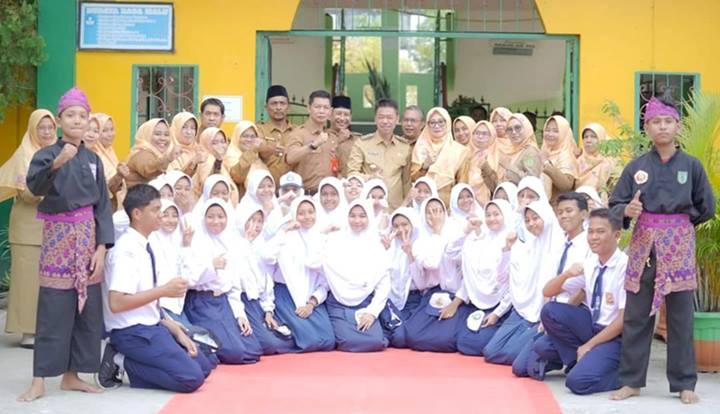 Smp1