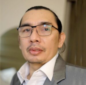 Kualitas Penegakan Hukum Melalui Penyidik Kejaksaan Menunjukan Peran Nyata Keberhasilan Jaksa Dalam Sistim Pradilan Pidana