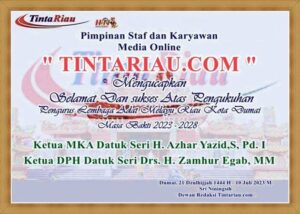 TINTARIAU.COM