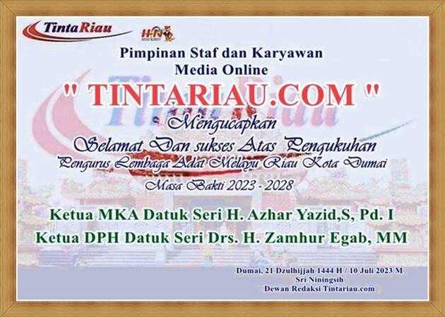 Di1