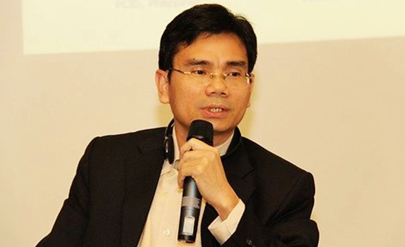 Lsi