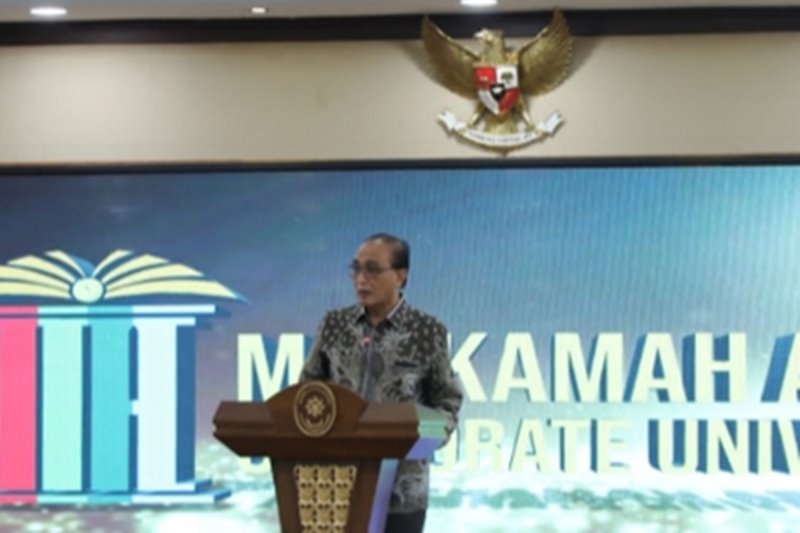 Jkt2