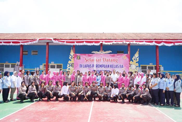 Kumham 2 dmai