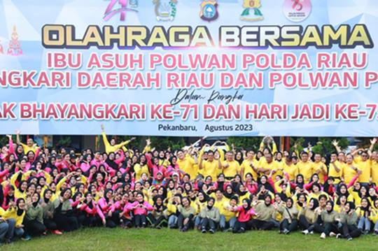 Pd1