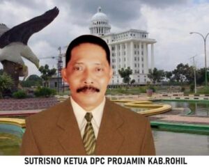 Solusi Peristiwa di Pulau Rempang Kec.Galang Batam , Pindah ke Pedamaran Kab.Rokan hilir Prov.Riau