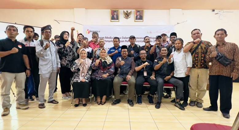 Panwas 3