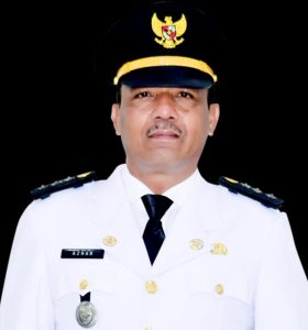 Kerjasama Pemerintah Kecamatan Simpang Kanan dengan 3 Perusahaan, Dalam Program Bina Lingkungan