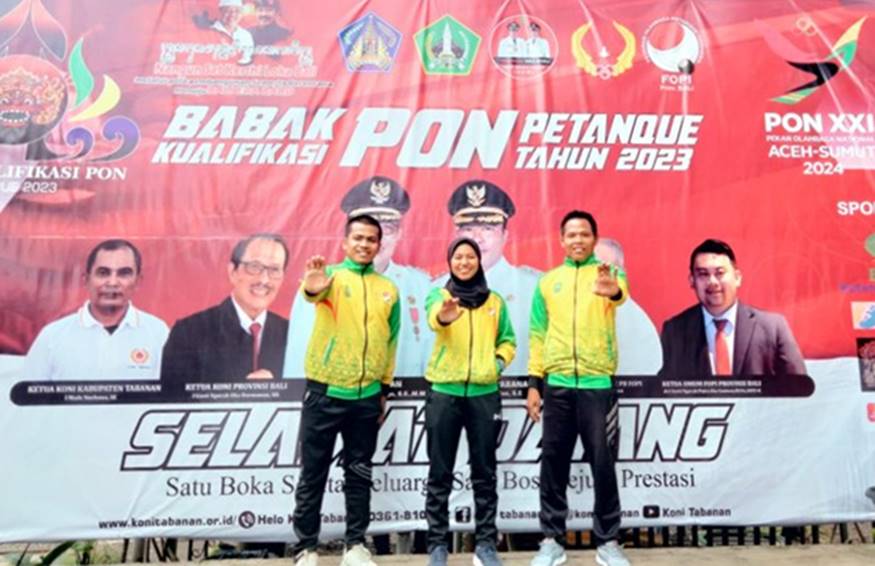 Pon3