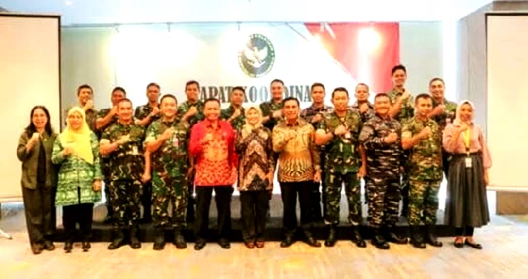 Tni