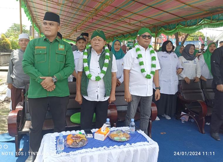 Pkb4