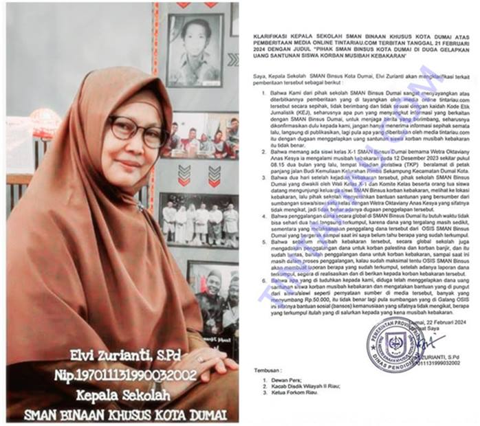 Kepsek 04