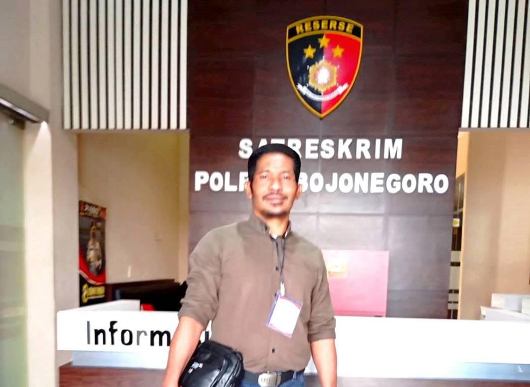 Ketua4
